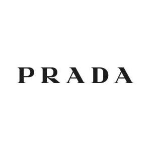 prada group careers australia|Prada careers usa.